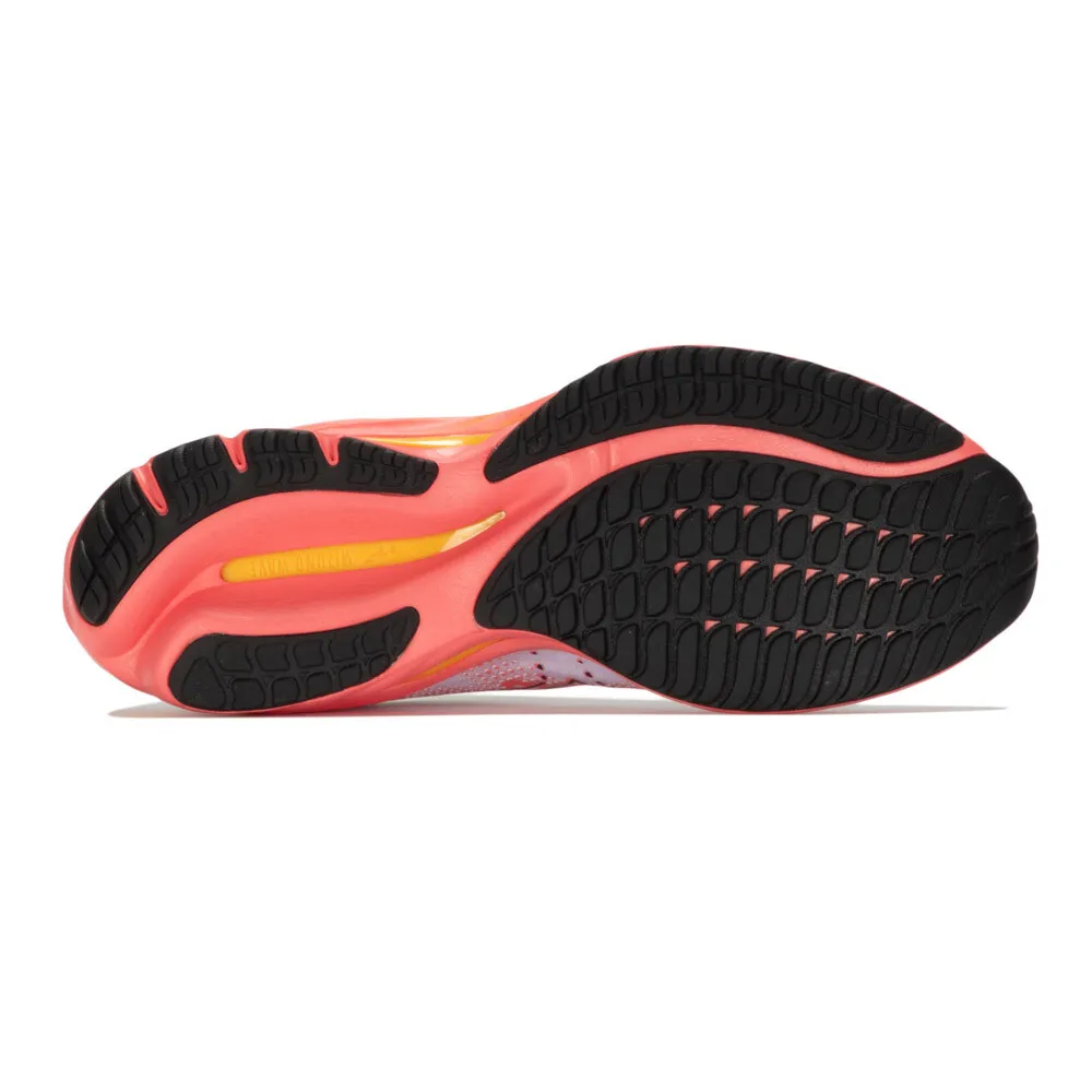 Mizuno Wave Rider 27 Scarpe da running per donna - SS24