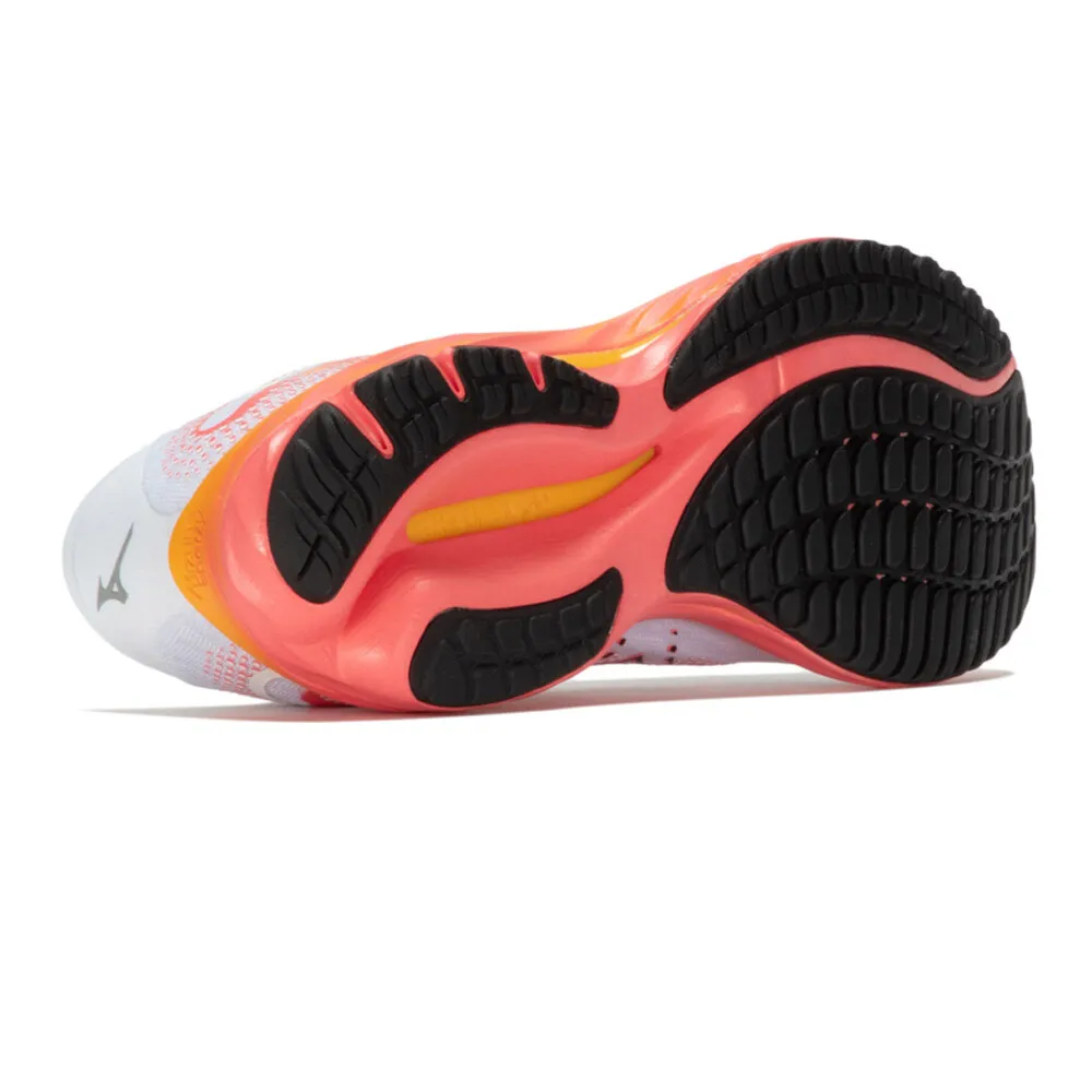 Mizuno Wave Rider 27 Scarpe da running per donna - SS24