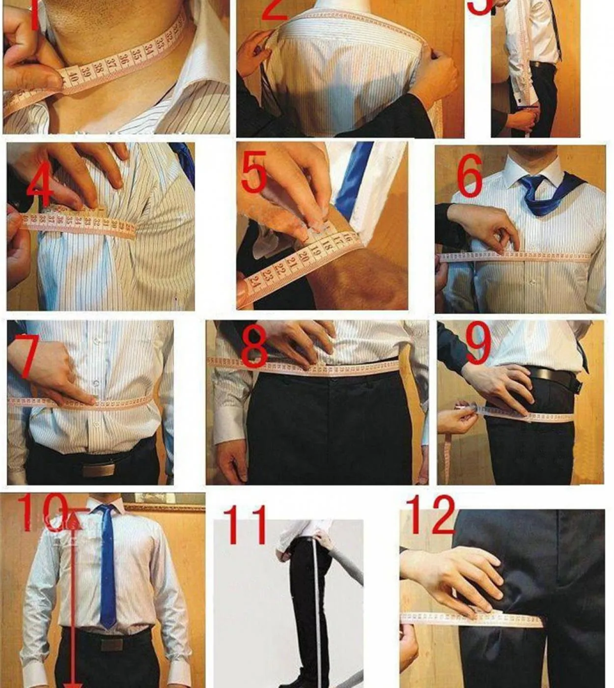 Moda uomo blu navy abiti da sposa doppio petto smoking da sposo giacca da lavoro slim fit giacca da 2 pezzi pantaloni costu