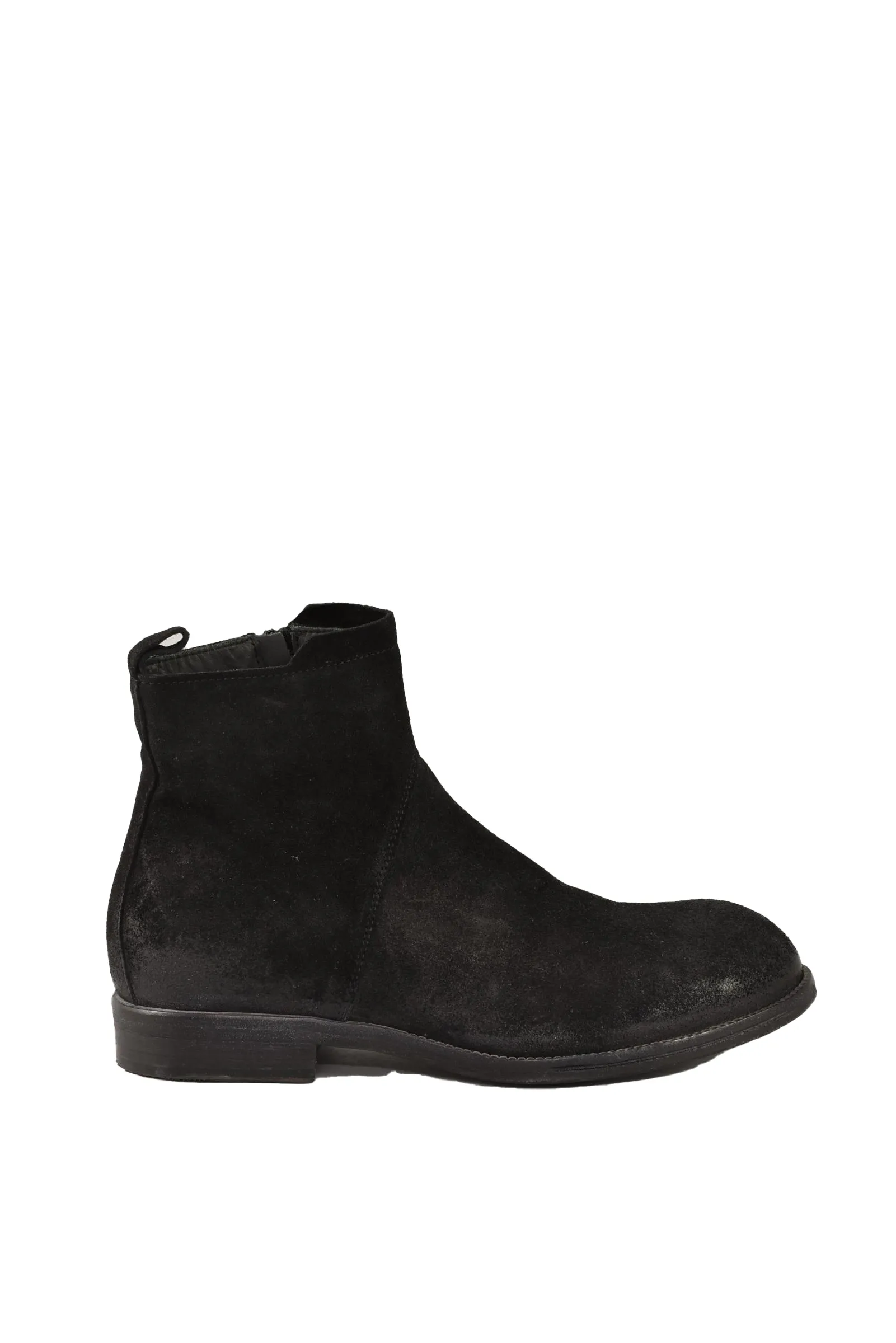 MOMA SCARPE