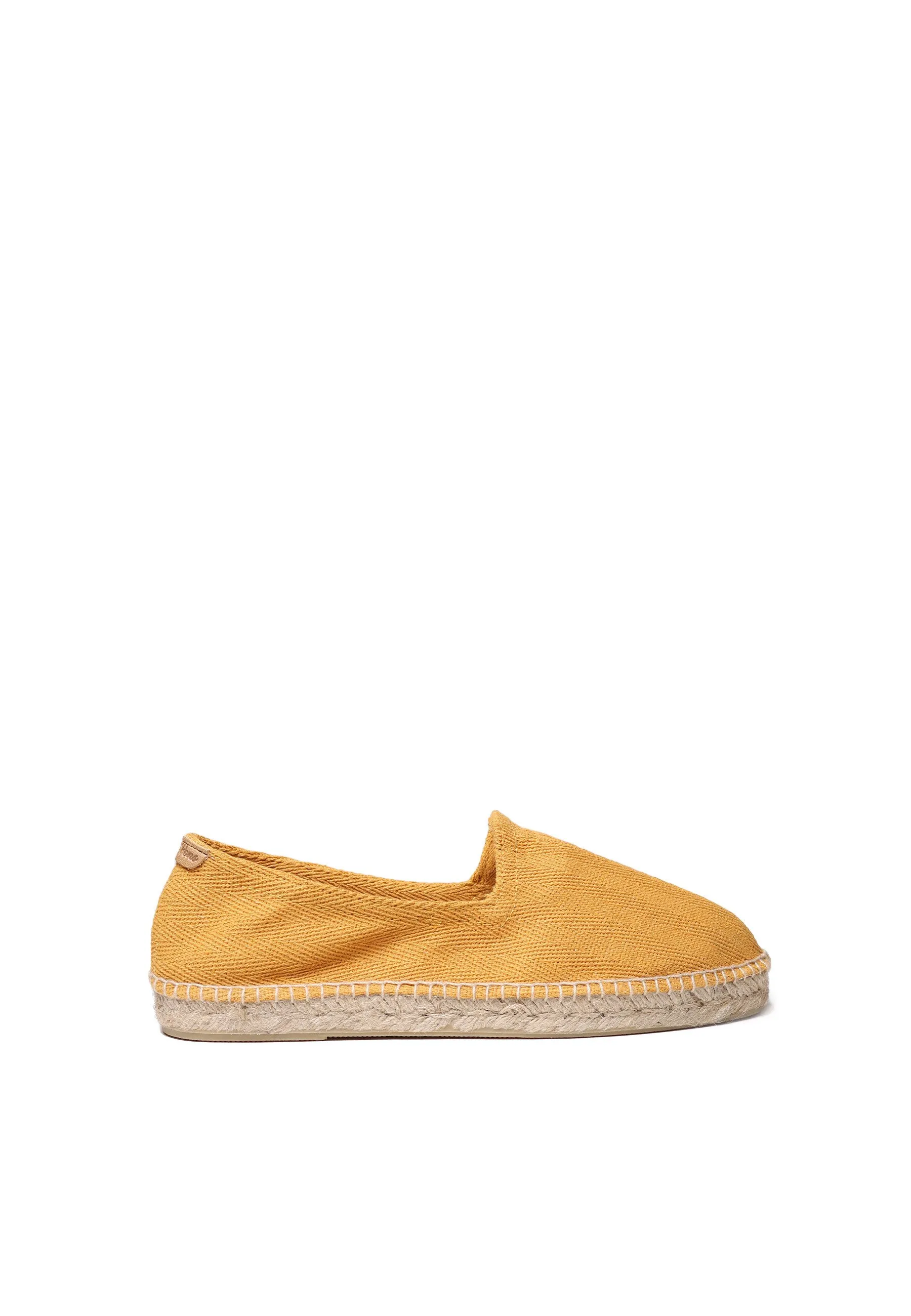 MONTGRI - Scarpe senza lacci