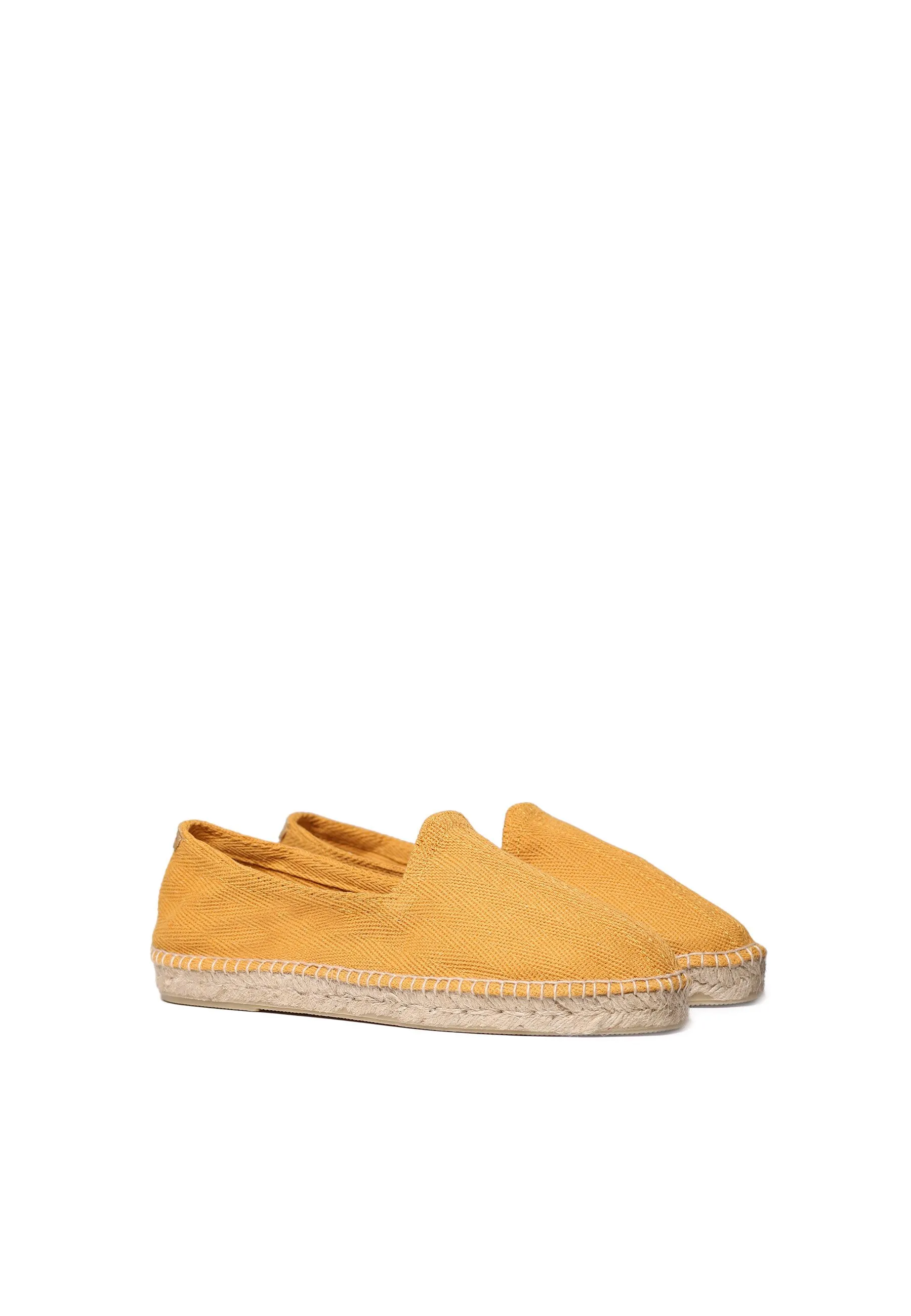 MONTGRI - Scarpe senza lacci