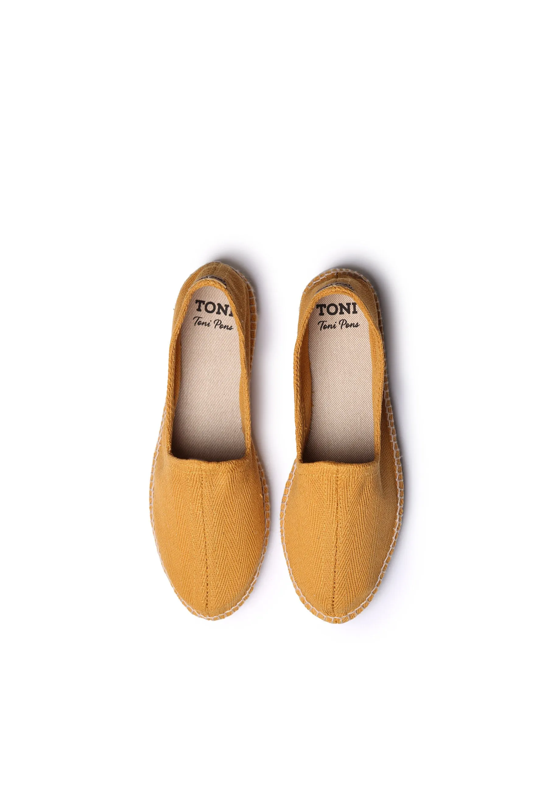 MONTGRI - Scarpe senza lacci