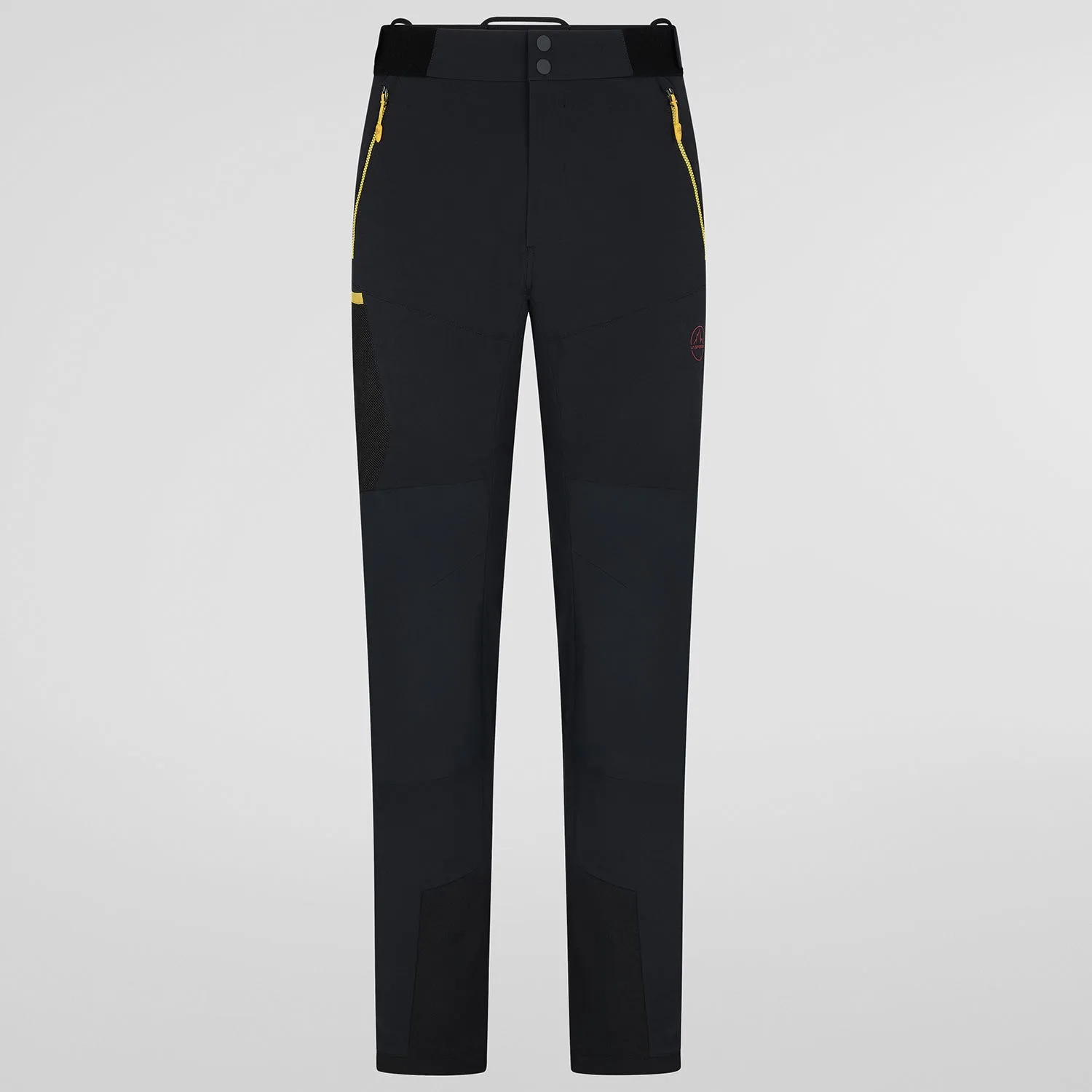 Mountaineering Pants