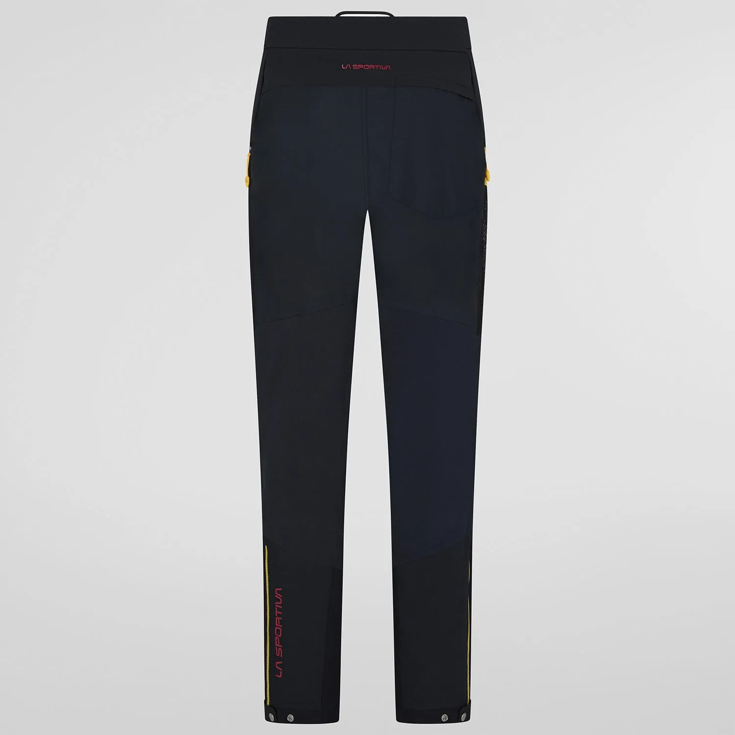 Mountaineering Pants