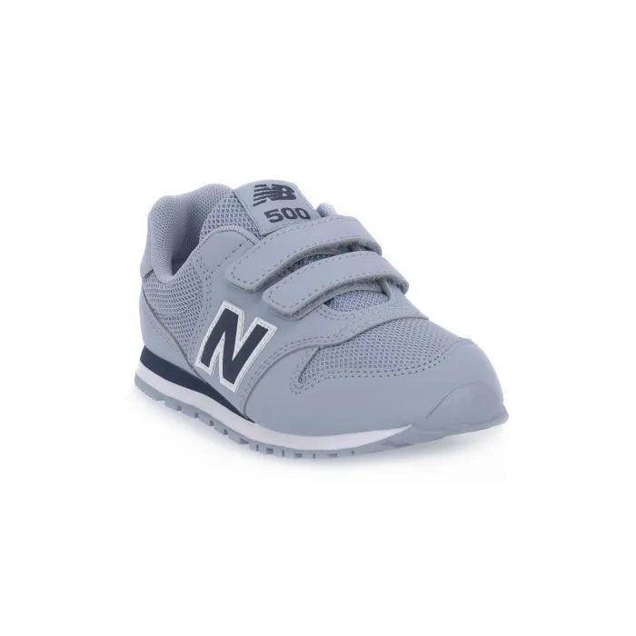 NEW BALANCE  CGI 500
