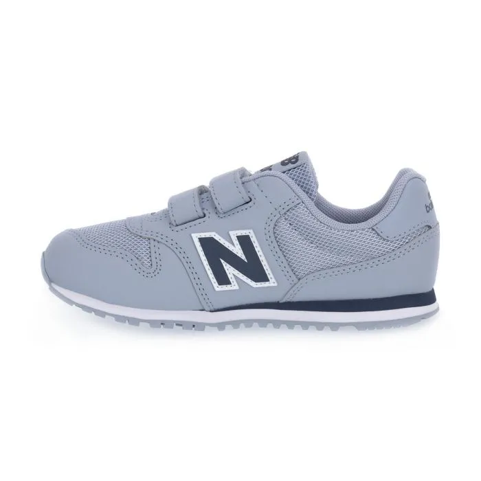 NEW BALANCE  CGI 500