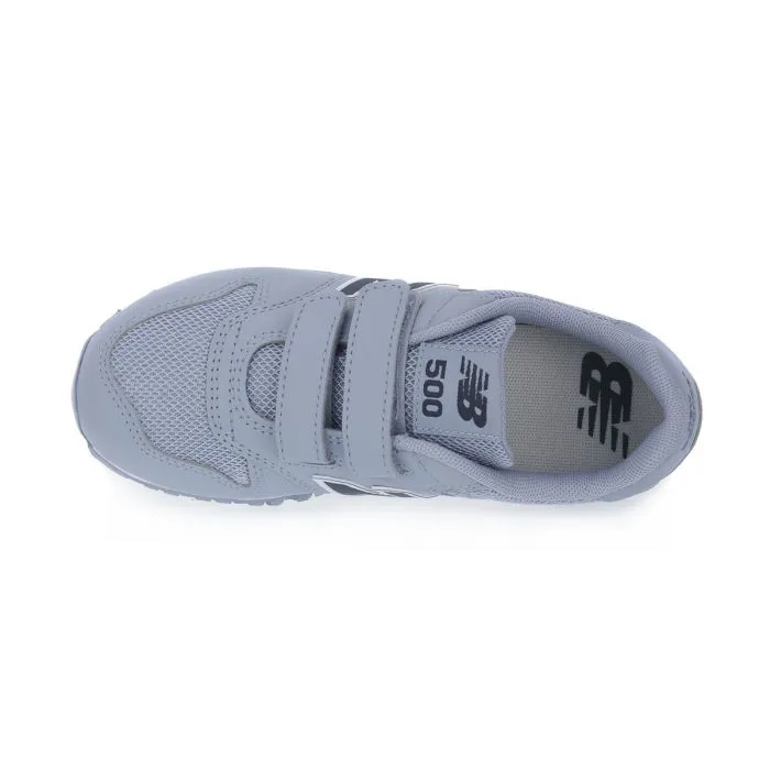 NEW BALANCE  CGI 500