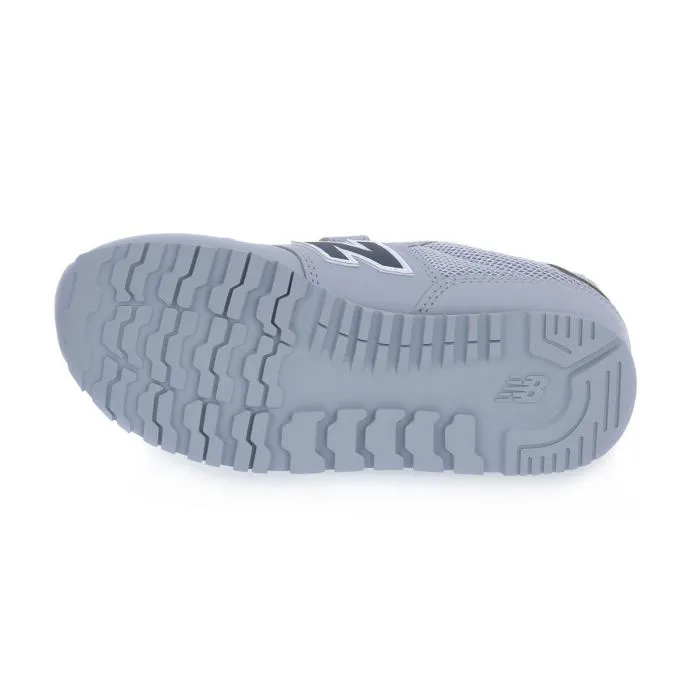 NEW BALANCE  CGI 500