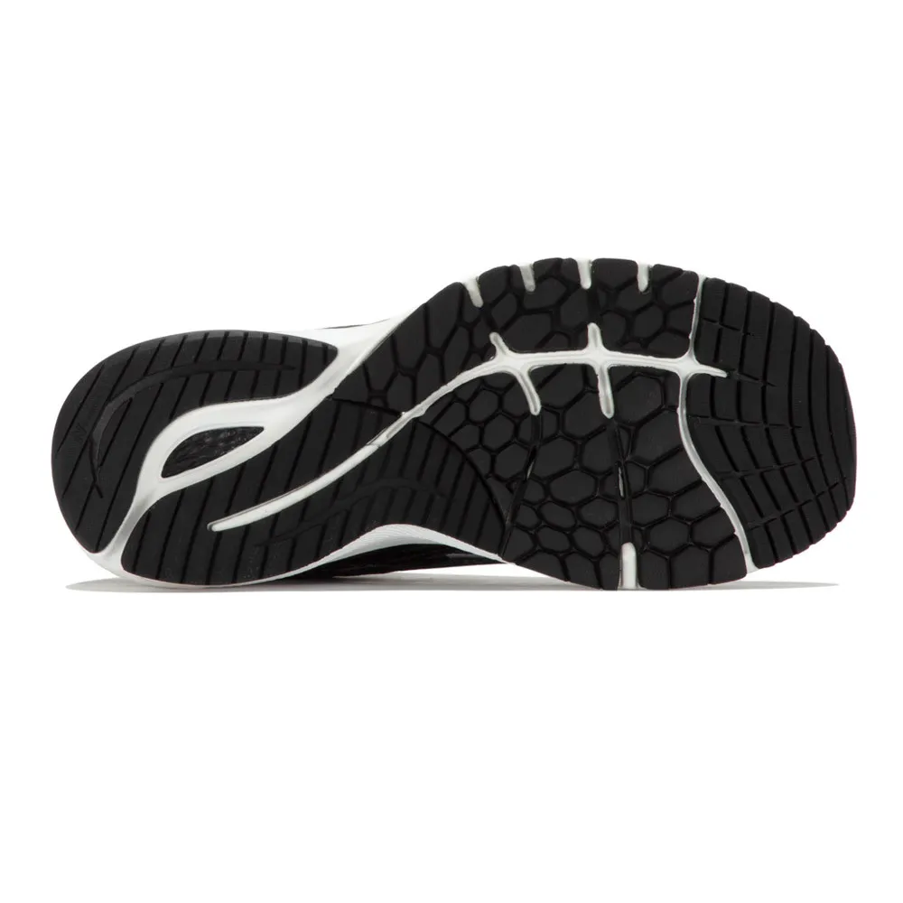 New Balance Fresh Foam 860v12 per donna Scarpe da Running (2E Width) - AW22