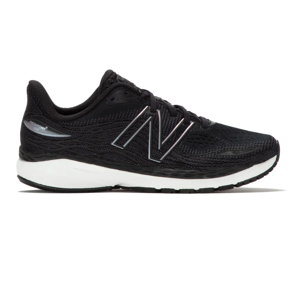 New Balance Fresh Foam 860v12 per donna Scarpe da Running (2E Width) - AW22