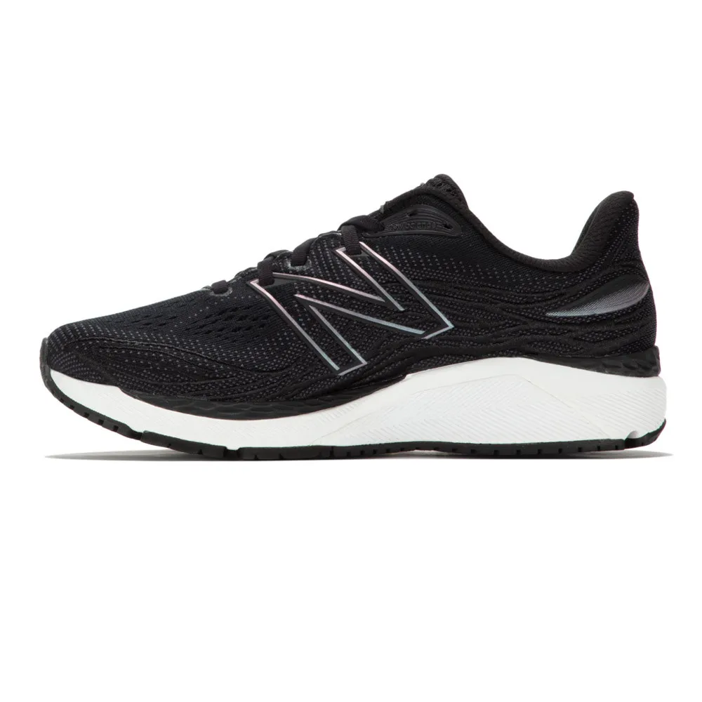 New Balance Fresh Foam 860v12 per donna Scarpe da Running (2E Width) - AW22