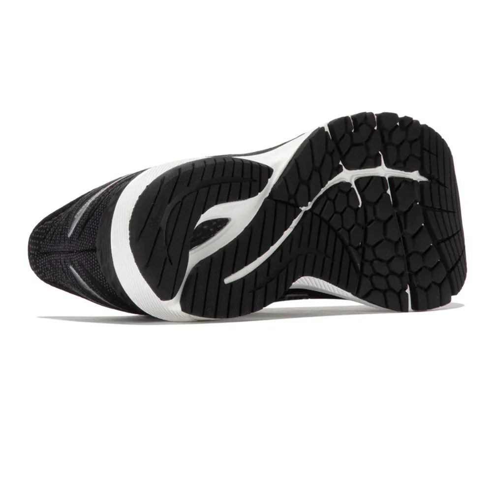New Balance Fresh Foam 860v12 per donna Scarpe da Running (2E Width) - AW22