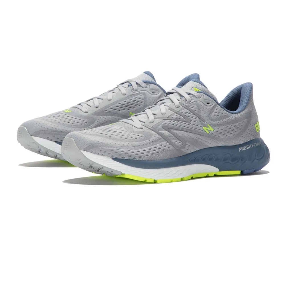 New Balance Fresh Foam X 880v13 Scarpe da Running (2E Width)