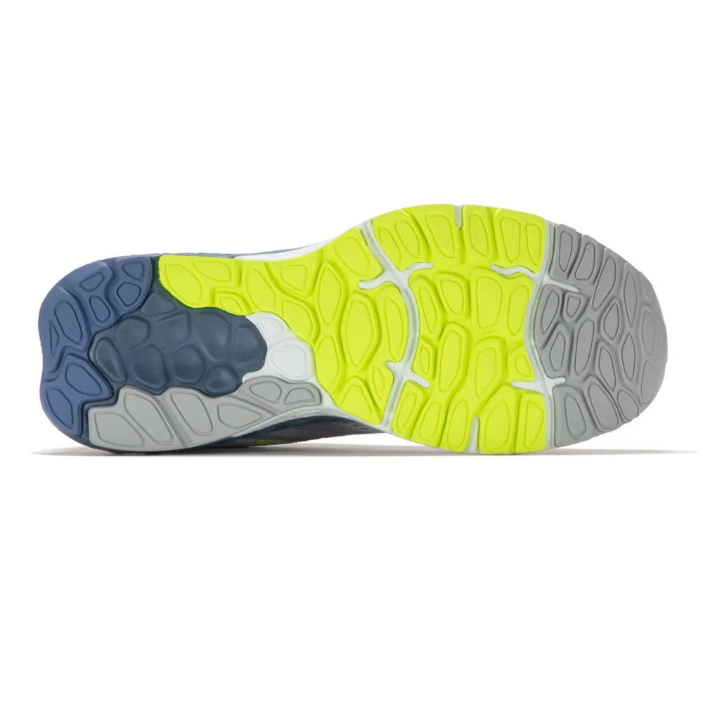 New Balance Fresh Foam X 880v13 Scarpe da Running (2E Width)