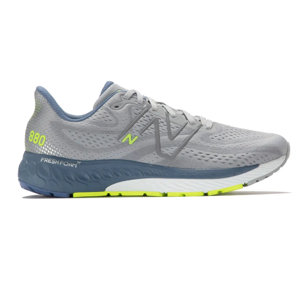 New Balance Fresh Foam X 880v13 Scarpe da Running (2E Width)