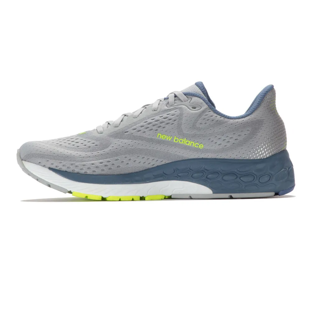 New Balance Fresh Foam X 880v13 Scarpe da Running (2E Width)