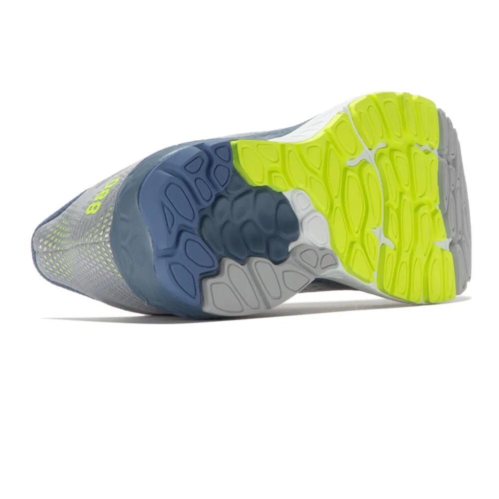 New Balance Fresh Foam X 880v13 Scarpe da Running (2E Width)