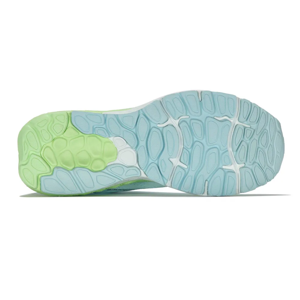New Balance Fresh Foam X 880v13 Scarpe da running per donna - SS23