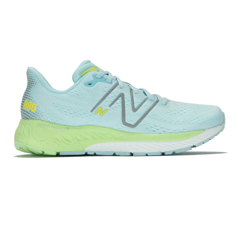 New Balance Fresh Foam X 880v13 Scarpe da running per donna - SS23