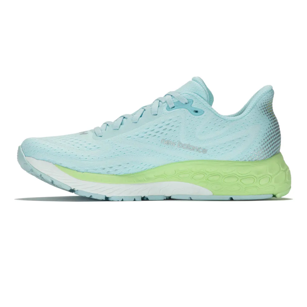 New Balance Fresh Foam X 880v13 Scarpe da running per donna - SS23