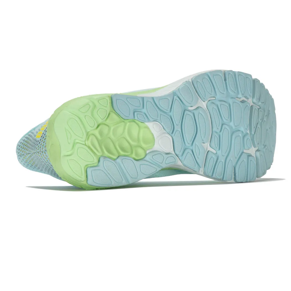 New Balance Fresh Foam X 880v13 Scarpe da running per donna - SS23