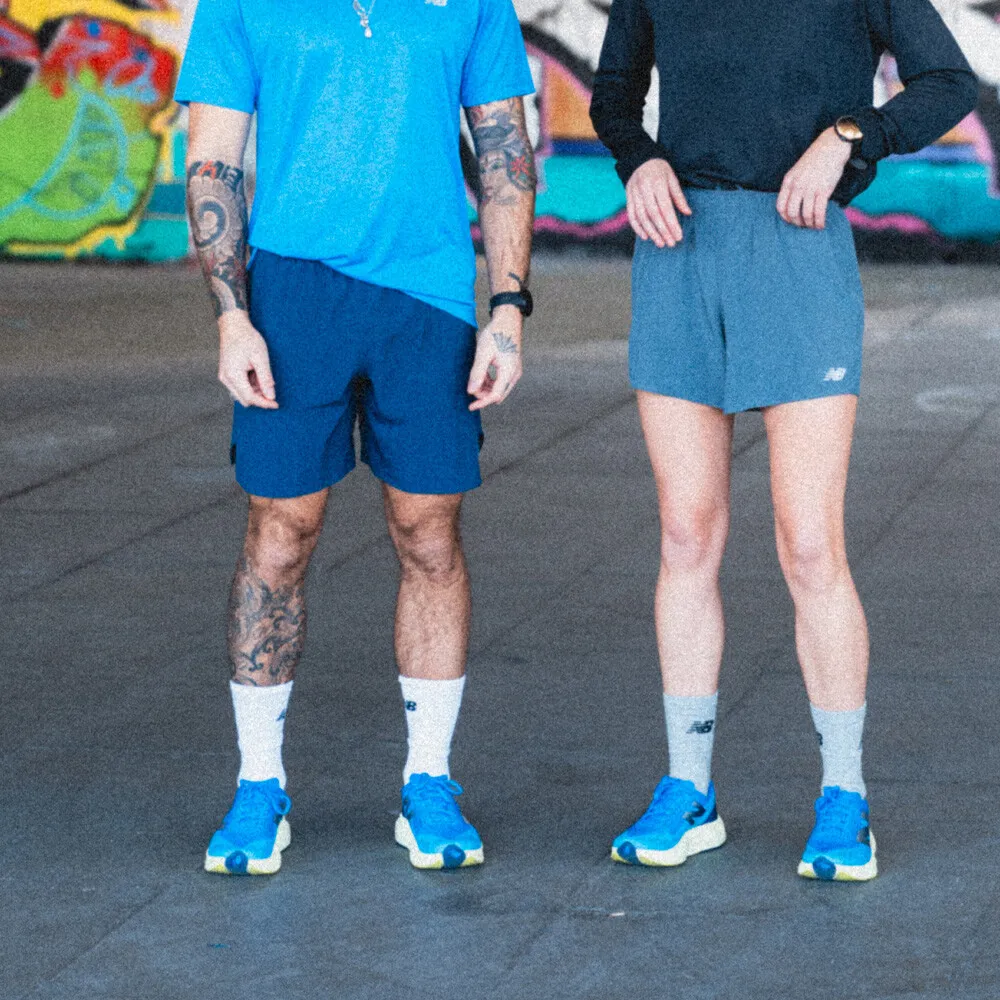 New Balance FuelCell Rebel v4 Scarpe da running per donna - AW24