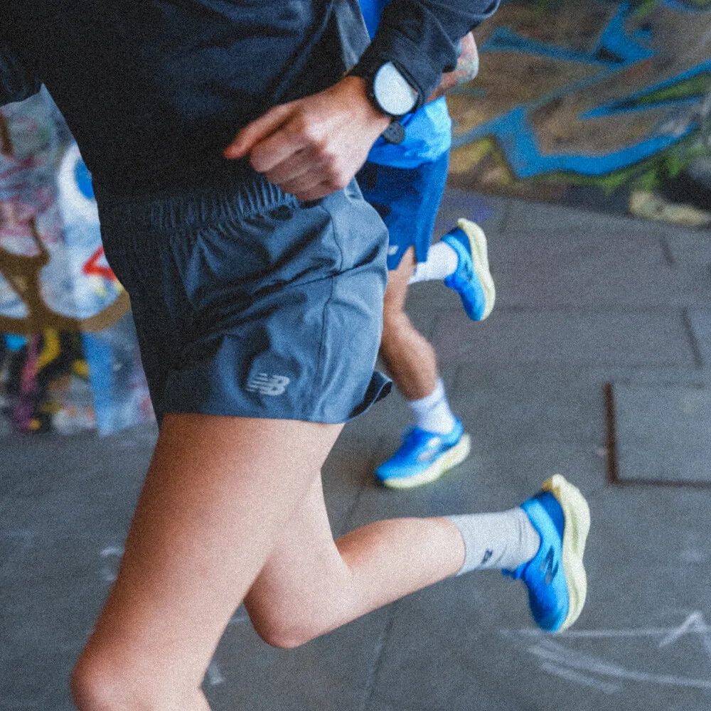 New Balance FuelCell Rebel v4 Scarpe da running per donna - AW24