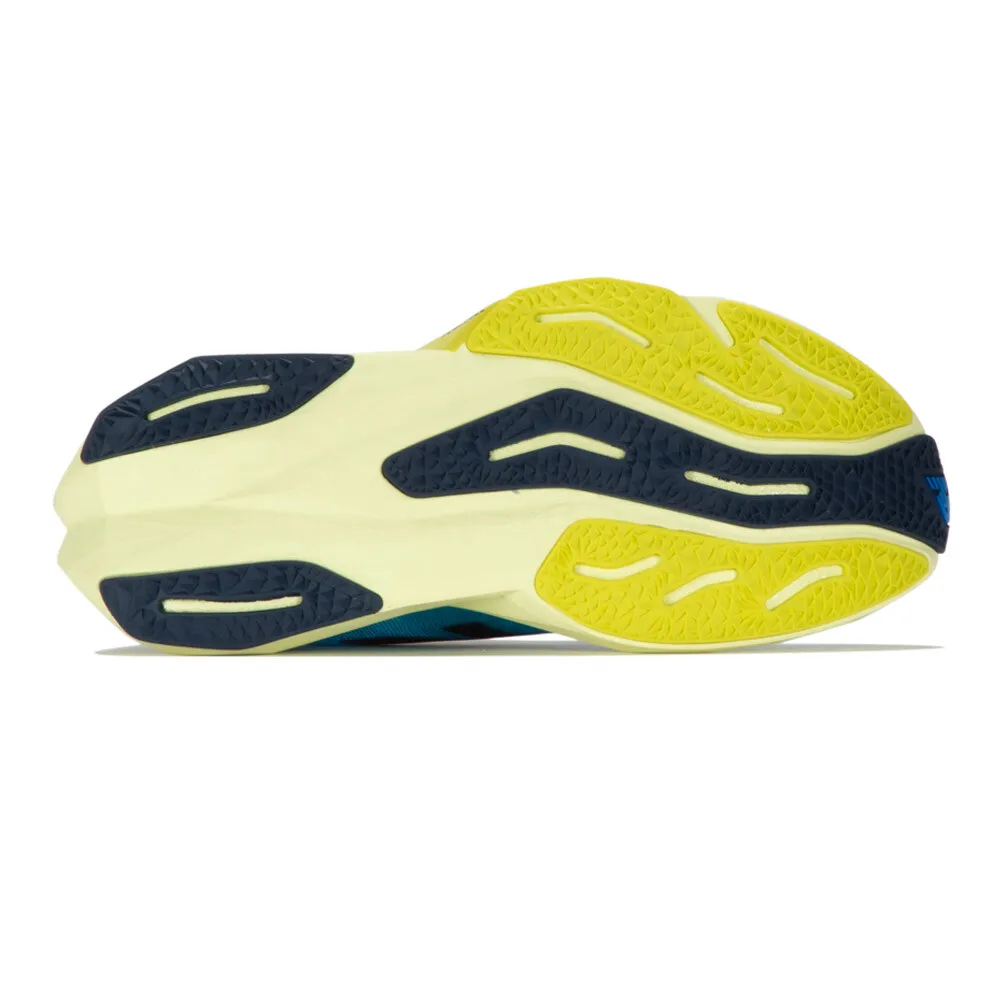 New Balance FuelCell Rebel v4 Scarpe da running per donna - AW24