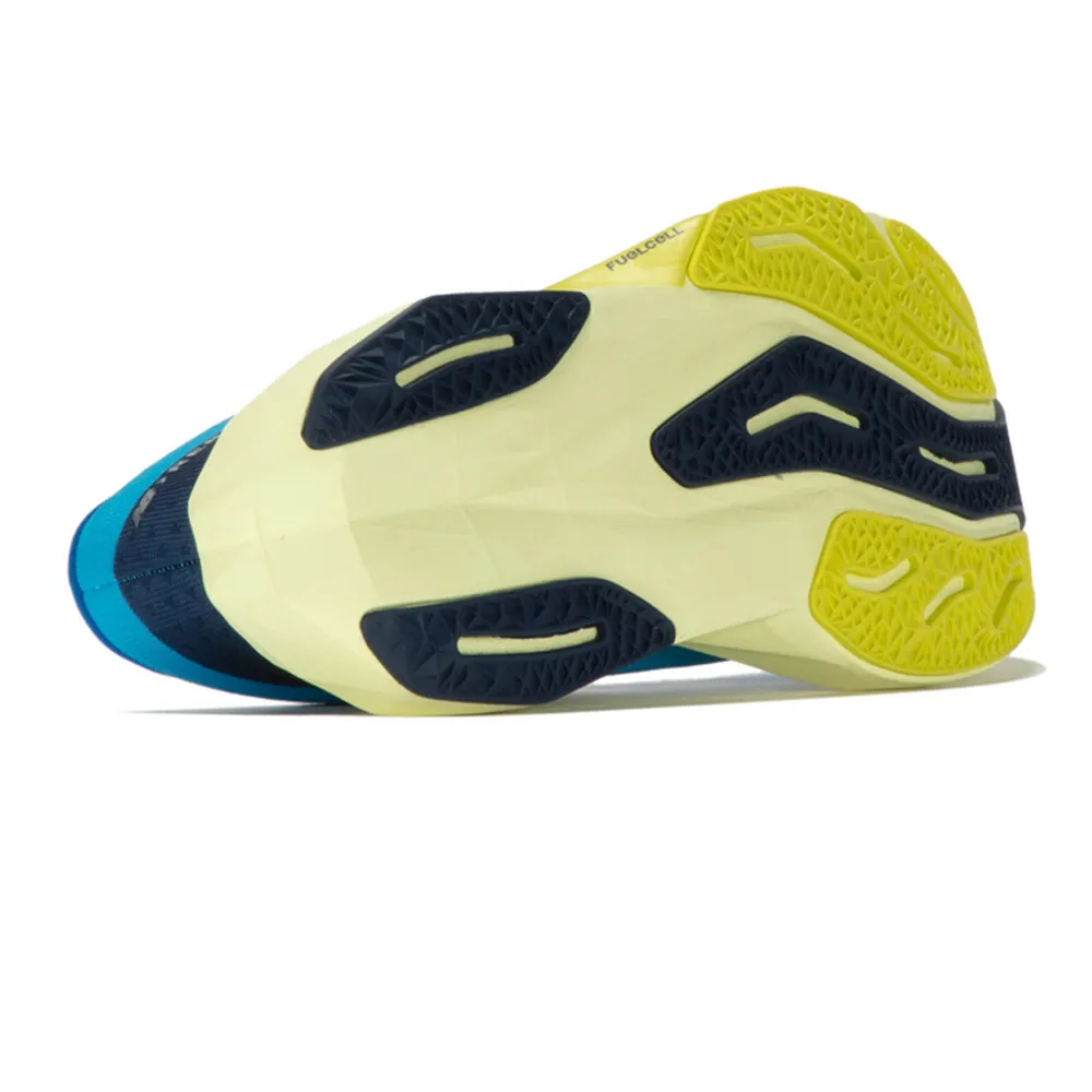 New Balance FuelCell Rebel v4 Scarpe da running per donna - AW24