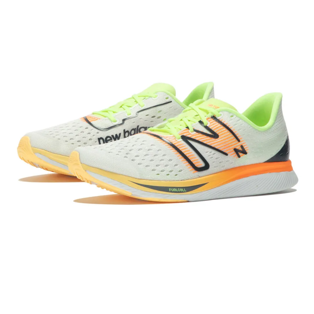 New Balance FuelCell SuperComp Pacer Scarpe da Running - SS24