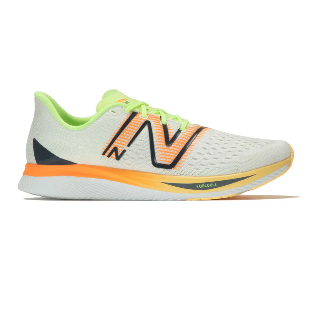 New Balance FuelCell SuperComp Pacer Scarpe da Running - SS24