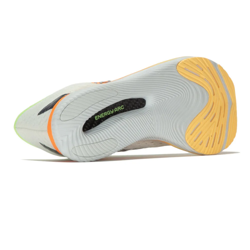 New Balance FuelCell SuperComp Pacer Scarpe da Running - SS24