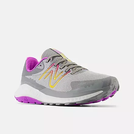 New Balance nitrel v5 sneaker WTNTR-MG5