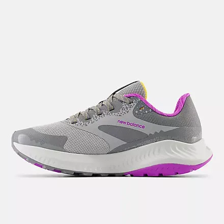 New Balance nitrel v5 sneaker WTNTR-MG5