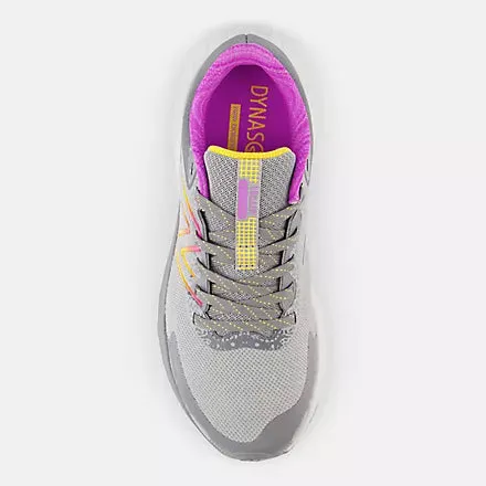 New Balance nitrel v5 sneaker WTNTR-MG5