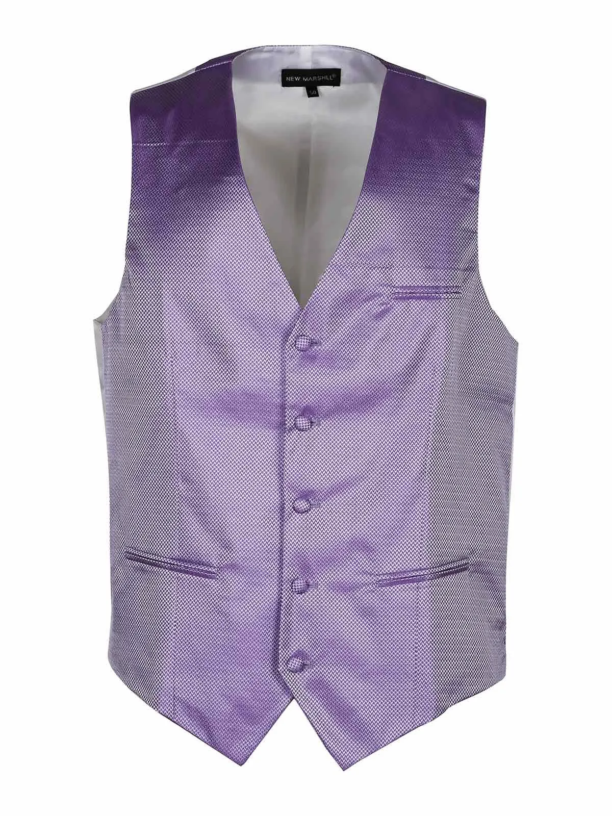 New Marshll Gilet homme élégant