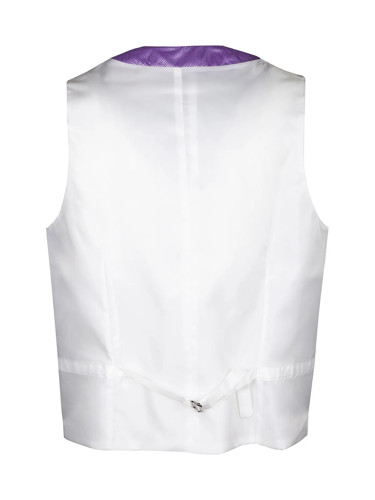 New Marshll Gilet homme élégant