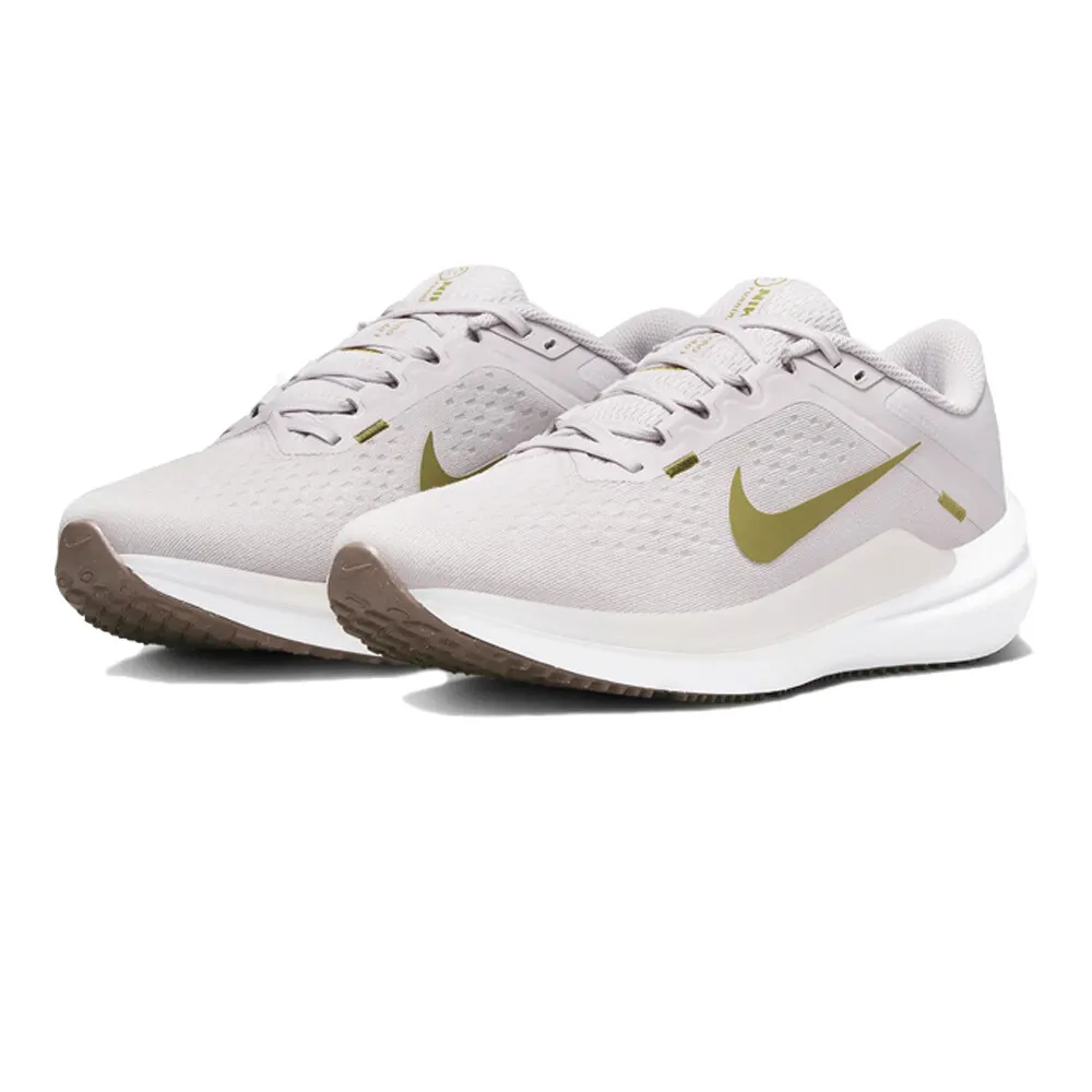 Nike Winflo 10 per donna Scarpe da Running - SP24
