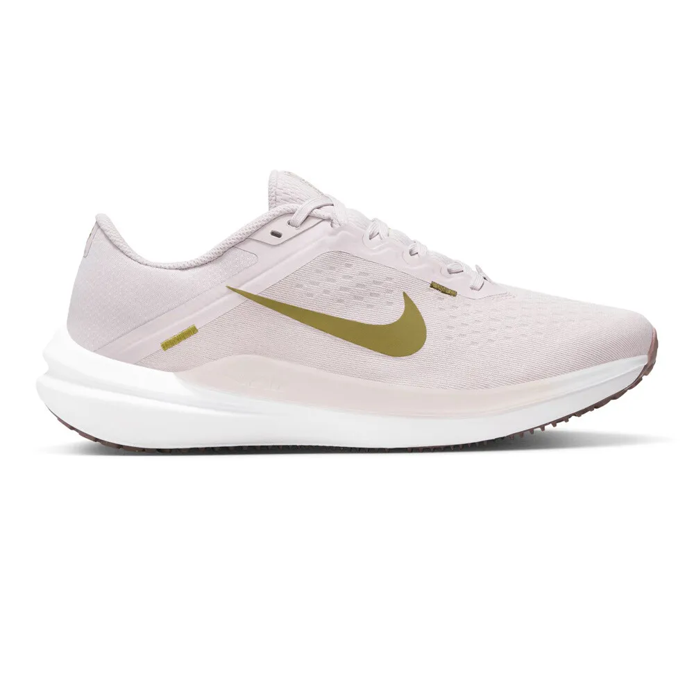Nike Winflo 10 per donna Scarpe da Running - SP24