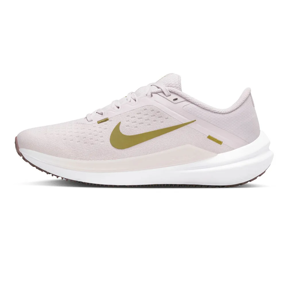 Nike Winflo 10 per donna Scarpe da Running - SP24