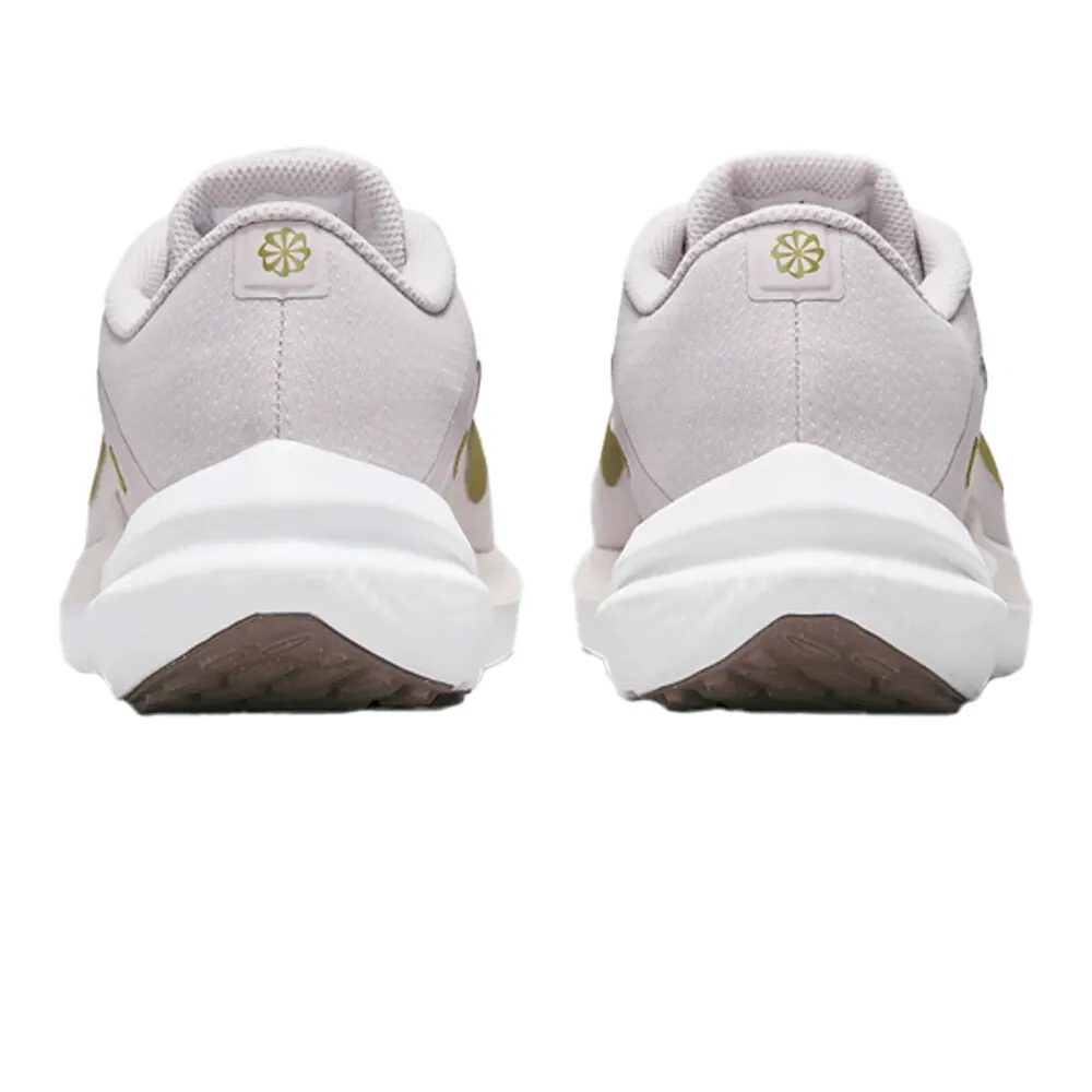 Nike Winflo 10 per donna Scarpe da Running - SP24