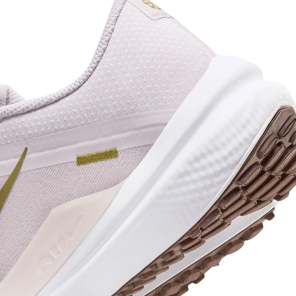 Nike Winflo 10 per donna Scarpe da Running - SP24