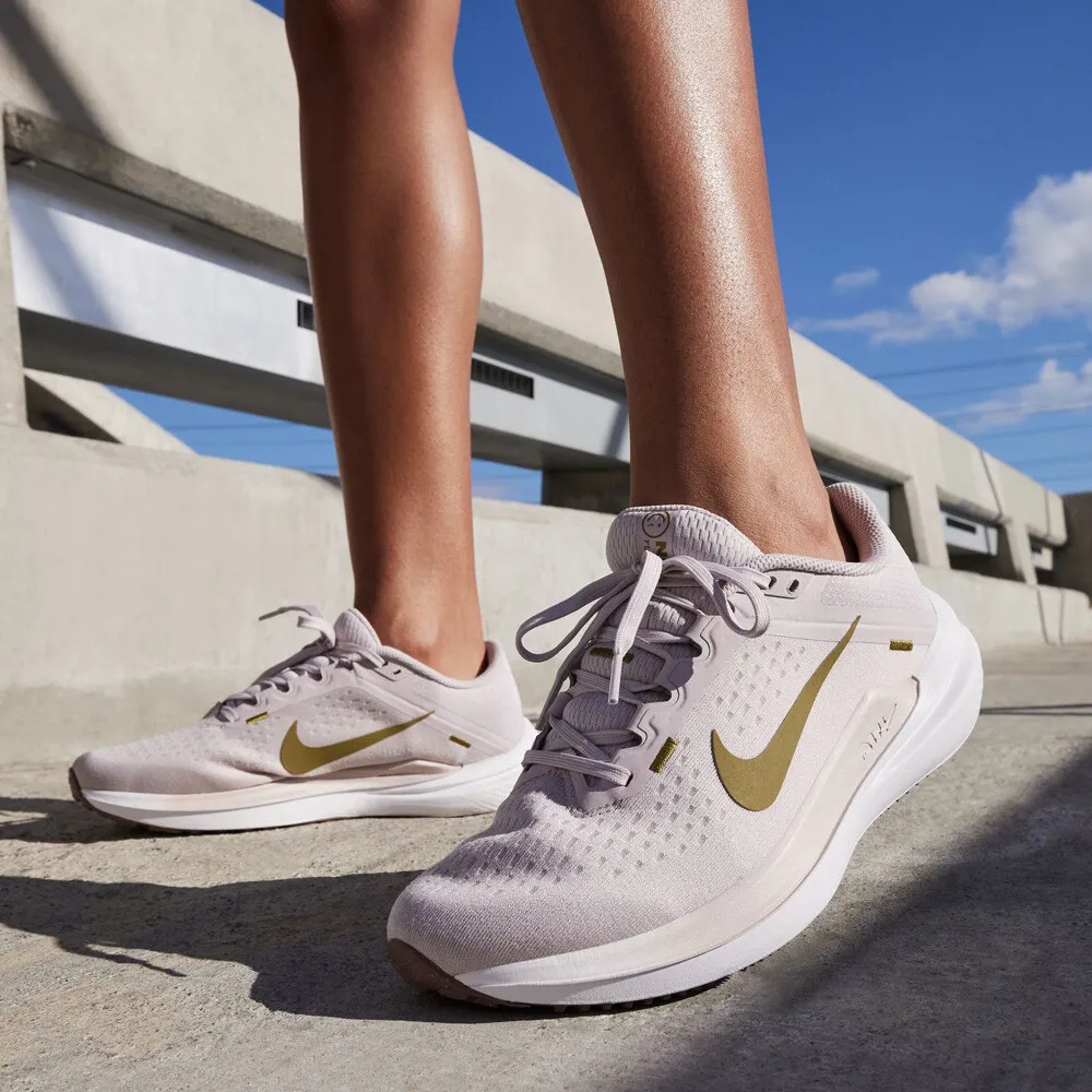 Nike Winflo 10 per donna Scarpe da Running - SP24