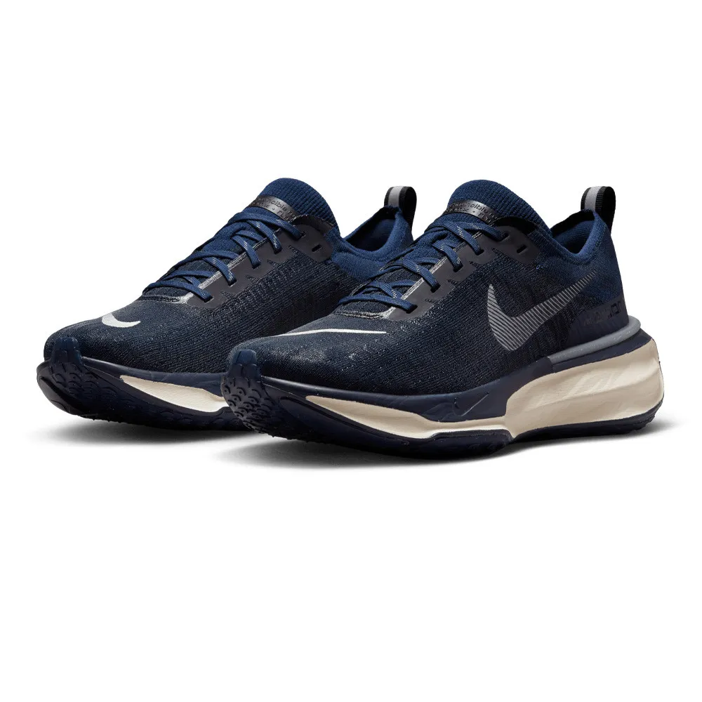 Nike ZoomX Invincible Run Flyknit 3 Scarpe da running - SP23