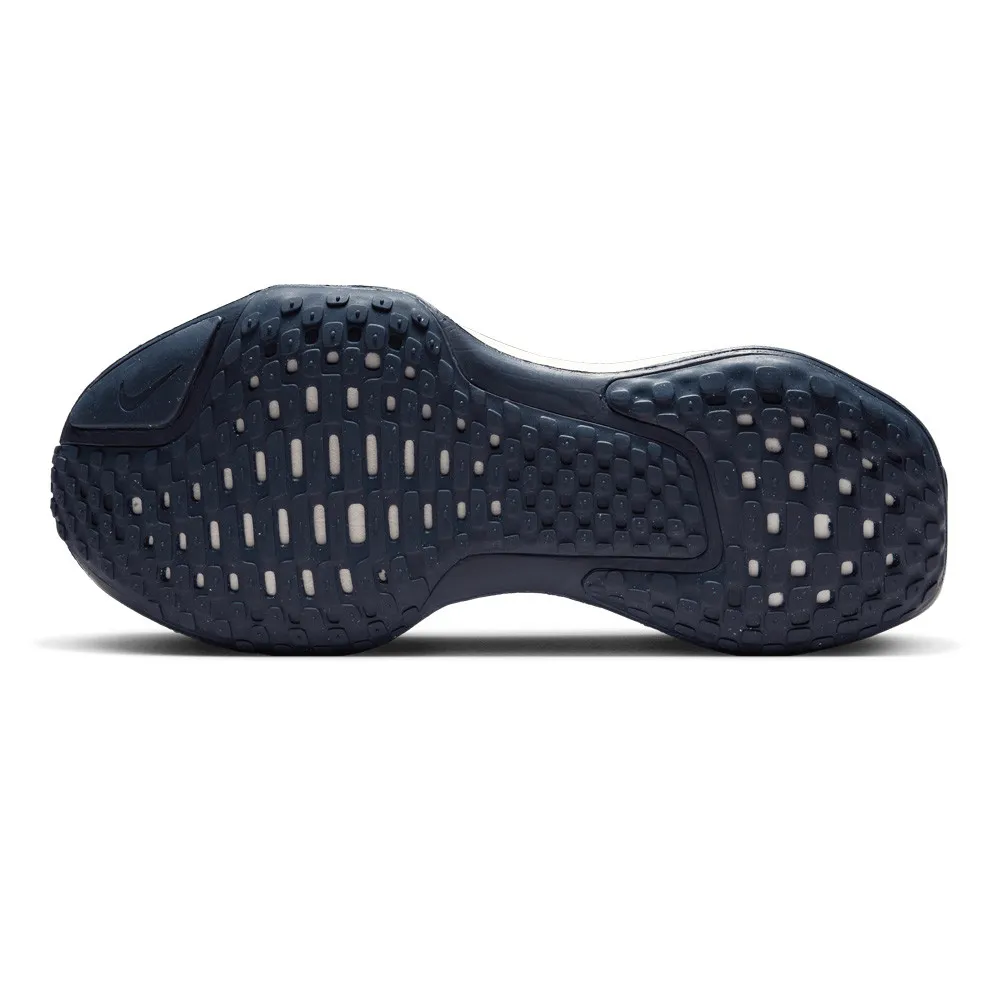 Nike ZoomX Invincible Run Flyknit 3 Scarpe da running - SP23