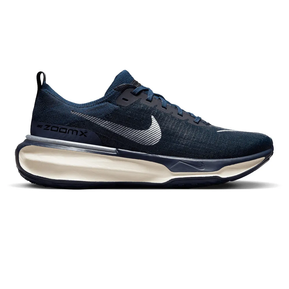 Nike ZoomX Invincible Run Flyknit 3 Scarpe da running - SP23