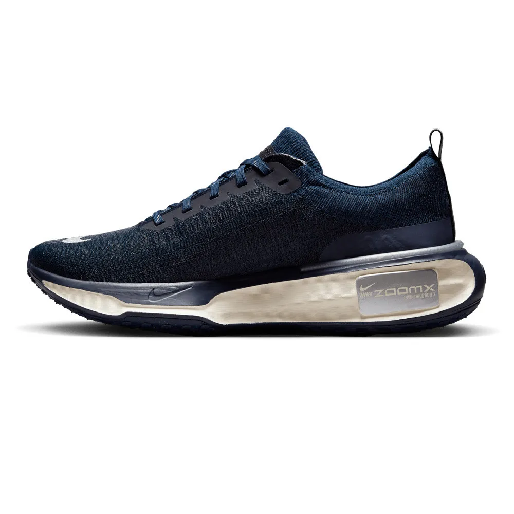 Nike ZoomX Invincible Run Flyknit 3 Scarpe da running - SP23
