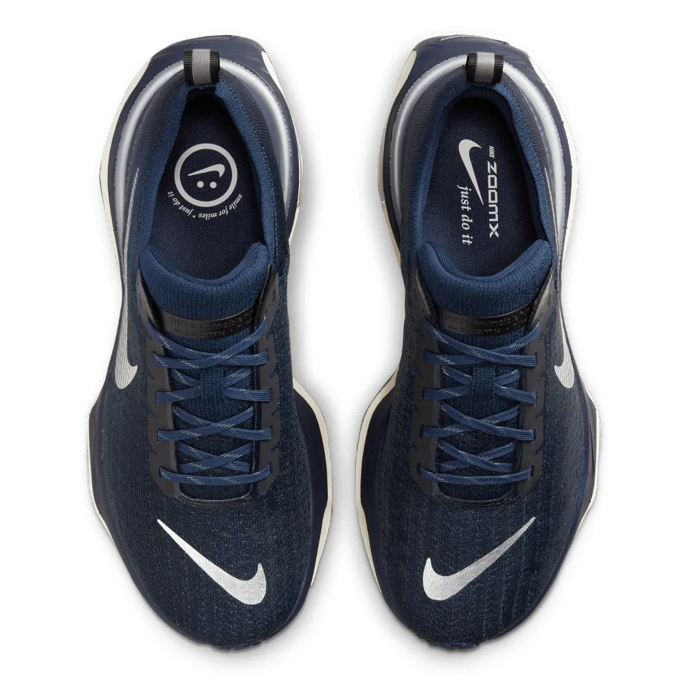 Nike ZoomX Invincible Run Flyknit 3 Scarpe da running - SP23