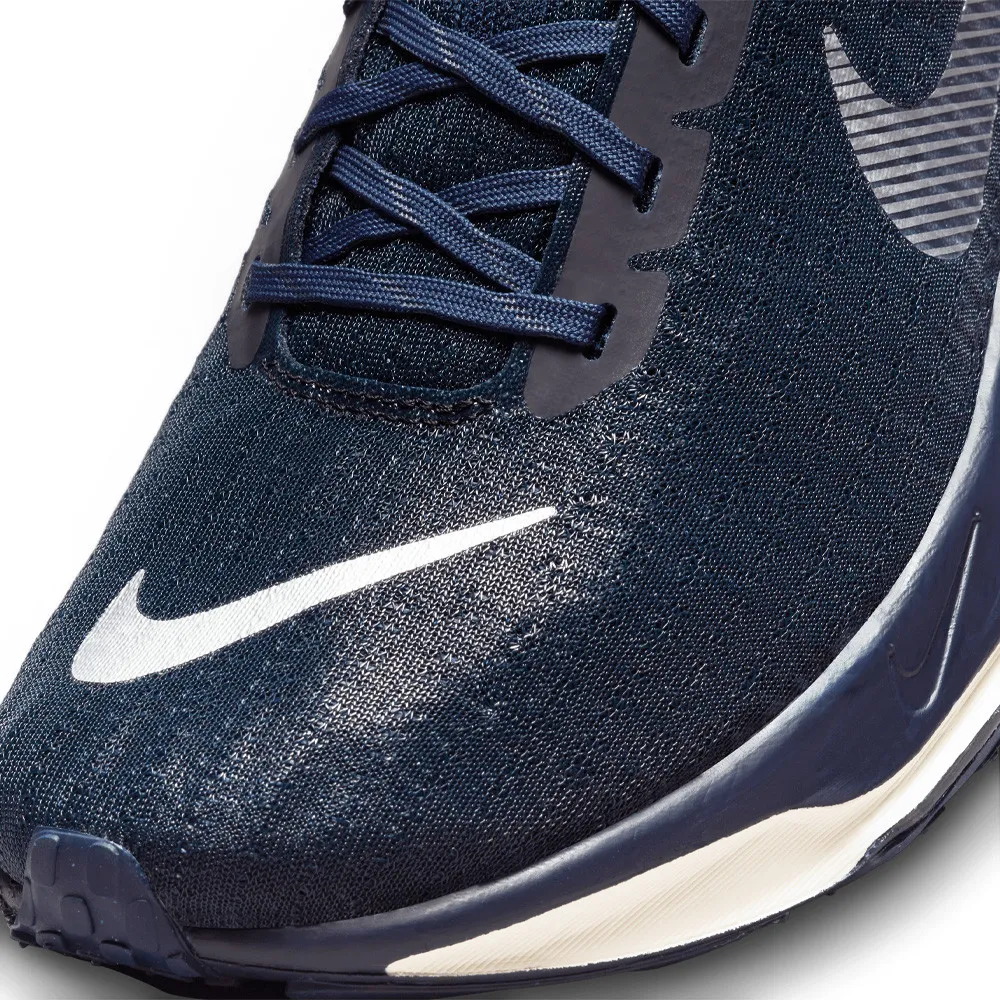 Nike ZoomX Invincible Run Flyknit 3 Scarpe da running - SP23